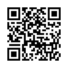 QR Code for 18ntAAydAJ3CqMTubbxZjYejhgPi8AxMRa