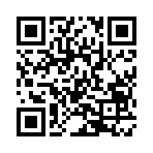 QR Code for 18ntCUiyKybRAMZZNyqB391bvTuUpmL15x
