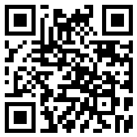 QR Code for 18ntDz91hkQJPMiEBWG1acEFcueEweUfrJ