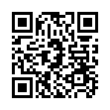 QR Code for 18ntESgFzevFPf6pFQgnV5gamwSBXt2FUu