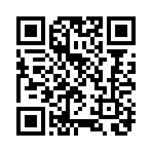 QR Code for 18ntF3FN1owPQWAT9Lom6oi96rTPJKJd6E
