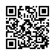 QR Code for 18ntFPokQm3odZ3FyMg8mJFNyyE719aGCt