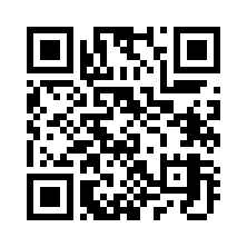 QR Code for 18ntGxwT3BDJd9WEqDR6U8BWHfQzoTfYrt
