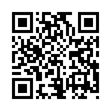 QR Code for 18ntHmcm1qGAqrJuF8JyuFCmoDdC4Fd3AU