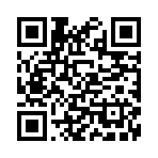 QR Code for 18ntM4NVcQTHmcGsQtKbF1m1PMN4wodesF