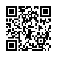 QR Code for 18ntMJkm1EYkz42WCopHgjfqRADBgEdZ9a