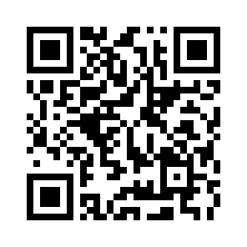 QR Code for 18ntQ71YuowYoKCaeK5tiyBcG5ps1uPgh
