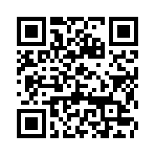 QR Code for 18ntRB5u86gHPQoQ7RdAzBkEjS7uUm16Z6