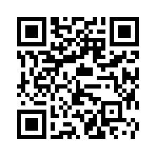 QR Code for 18ntVbzQbTmfYedLpn9UcZDoFaGQ3FG9sv