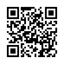 QR Code for 18ntZu99HmmP6oWEyWTThy6VMYNrmwpgLB