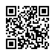 QR Code for 18ntaG4cD1pq7uSXriKEH4ogWDGDqGfJRc