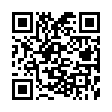 QR Code for 18ntaqmT3GjG5gyJFApKApJSVcJaiF4qs9