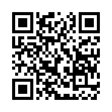 QR Code for 18ntb3zqJQwBX6CmdabWD46bUTGDCQc6dx