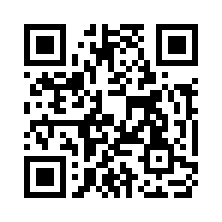 QR Code for 18nteDdcMRsKBgdoHSGoWJoPd4SdthFXSu
