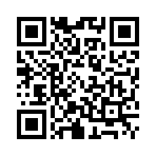 QR Code for 18nteEXHRTF7LToG7GDNBbNxLrMEbLT4Hp