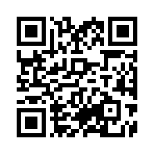 QR Code for 18ntea45euM5zBHkziYjhVbpScFeuSxMgr