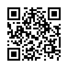 QR Code for 18ntf3J8zQkFjYCDXPabWNKvWzAEVMdwZ4