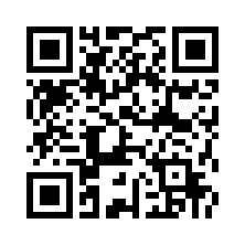 QR Code for 18nto414wtWbg7FSWWs161dARo6QYtX9Ja