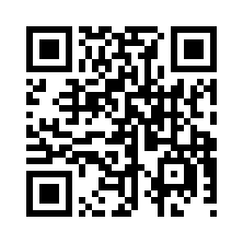 QR Code for 18ntoDVg8T5zbvuybitdTMAE9i2jvtLnEb