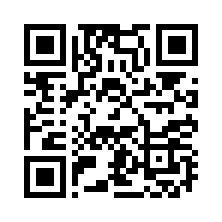 QR Code for 18ntp6rRScHiSmY6bMZGCJcHdyNX73EYhg