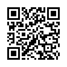 QR Code for 18ntr8YG9VWJNJeBcULaKdMAQZfr4KER78