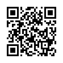 QR Code for 18ntsDoeChM3RdHz6FkBcyZxnr4EEeYj2g