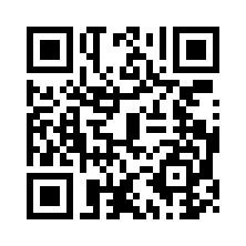 QR Code for 18ntsrcvTH7avdwHraBsZE8XmDTLpzSL3y