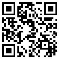 QR Code for 18nttHLwSNkrrWkWEjPFXHevqXwFvPxssu