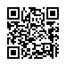 QR Code for 18nttuMUXxQXuCE1gH2soXRMsF1Mk6XBbg