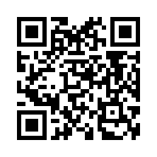 QR Code for 18ntvDtFupBXuzy3nBwvXeZiNipTPsGoft