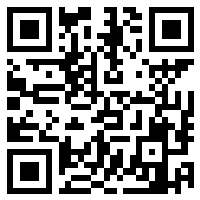 QR Code for 18ntwby7ATdYNBFbnNE8MJLuunU5G5hhWZ
