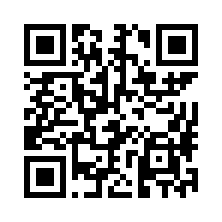 QR Code for 18ntwuckKbY1uVaYPkV44DoYFQdMwUTVa3