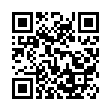 QR Code for 18ntwwaQBoqB2zXkY6ecvnSVYS1wwypBFe