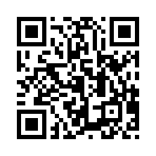 QR Code for 18ntynY9MTyN7JnXk8fjut5MdHTvxZNo3B