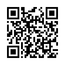 QR Code for 18nu5fSjXxJUEYCX6yAP16KSRC5jxxbbbf