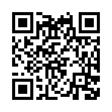 QR Code for 18nu6abrCP2c6YoifXHjDKeQf3zvWCGQkW