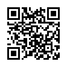 QR Code for 18nu7d4vHLEeDdrWUARjdDam6Wgn7tL89R