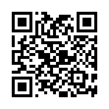 QR Code for 18nu7e97zU49TjiUg4FiPEs9VMkCs3D3rJ