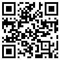 QR Code for 18nu7gmo3vP5vHiTaYuVuGs34LBGLDQKHe