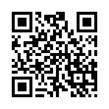 QR Code for 18nu9zCBQuPkQB2ZnssXVfsNe1Cmhsk7TT