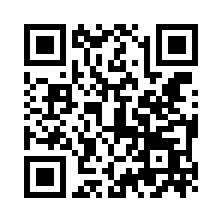QR Code for 18nuA3EKkGLU5xcBk4ZdULnUiPH9JQYJsC