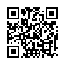 QR Code for 18nuCSY2YBrGYBKDNP95AtfdHFmkBaBarS