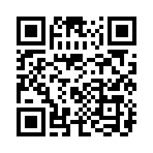 QR Code for 18nuChXJ9FRzZW4f1mvVcLQeSDfvapFdzf