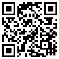 QR Code for 18nuCoEwKtZdSRdRqAQMb2jV7b92R1Fev8