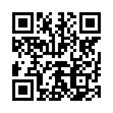 QR Code for 18nuE7L17JHbLEZFCpBJ8bLs1UG7NcAg5s