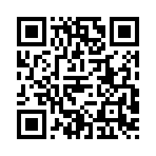 QR Code for 18nuHBkmXkCS93UX1739WE32FrUWDJUDb2