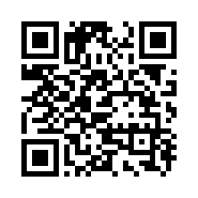 QR Code for 18nuHEvhiNu8Fott4LCkDm5gcMt2umsVMd
