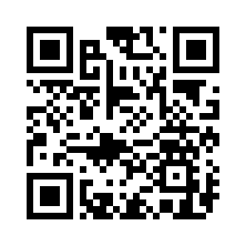 QR Code for 18nuHiDZ5M78w2hChSLUnHHMagLy6ujFnc