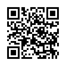 QR Code for 18nuKZj6rxVkddMAeTC5PfkZk6EHrBfkeJ
