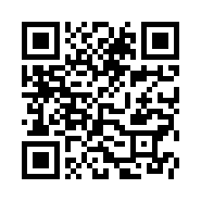 QR Code for 18nuN8fdeviyngX5UErfEu76iiGTRivQUA